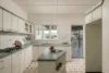 29 Wetherby Street, Geebung, Qld 4034-Image