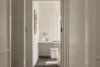 29 Wetherby Street, Geebung, Qld 4034-Image