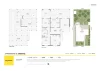 29 Wetherby Street, Geebung, Qld 4034-Floorplan