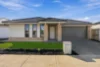 29 Whelan Street, Armstrong Creek, Vic 3217