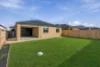 29 Whelan Street, Armstrong Creek, Vic 3217-Image