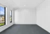 29 Whelan Street, Armstrong Creek, Vic 3217-Image