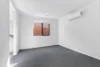 29 Whelan Street, Armstrong Creek, Vic 3217-Image