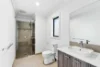 29 Whelan Street, Armstrong Creek, Vic 3217-Image