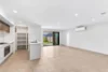 29 Whelan Street, Armstrong Creek, Vic 3217-Image