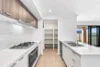 29 Whelan Street, Armstrong Creek, Vic 3217-Image