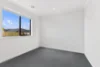 29 Whelan Street, Armstrong Creek, Vic 3217-Image