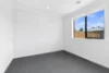 29 Whelan Street, Armstrong Creek, Vic 3217-Image