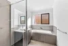 29 Whelan Street, Armstrong Creek, Vic 3217-Image