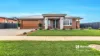 29 Whistler Circuit, Moama, NSW 2731