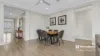 29 Whistler Circuit, Moama, NSW 2731-Image