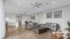 29 Whistler Circuit, Moama, NSW 2731-Image