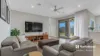29 Whistler Circuit, Moama, NSW 2731-Image