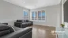 29 Whistler Circuit, Moama, NSW 2731-Image