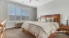 29 Whistler Circuit, Moama, NSW 2731-Image