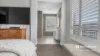 29 Whistler Circuit, Moama, NSW 2731-Image