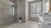 29 Whistler Circuit, Moama, NSW 2731-Image