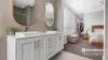29 Whistler Circuit, Moama, NSW 2731-Image