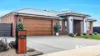 29 Whistler Circuit, Moama, NSW 2731-Image