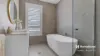 29 Whistler Circuit, Moama, NSW 2731-Image