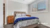 29 Whistler Circuit, Moama, NSW 2731-Image