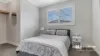 29 Whistler Circuit, Moama, NSW 2731-Image