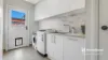 29 Whistler Circuit, Moama, NSW 2731-Image