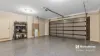 29 Whistler Circuit, Moama, NSW 2731-Image