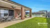 29 Whistler Circuit, Moama, NSW 2731-Image