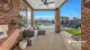 29 Whistler Circuit, Moama, NSW 2731-Image