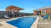 29 Whistler Circuit, Moama, NSW 2731-Image