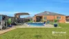 29 Whistler Circuit, Moama, NSW 2731-Image