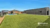 29 Whistler Circuit, Moama, NSW 2731-Image