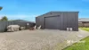29 Whistler Circuit, Moama, NSW 2731-Image