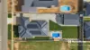 29 Whistler Circuit, Moama, NSW 2731-Image