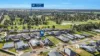29 Whistler Circuit, Moama, NSW 2731-Image