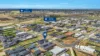 29 Whistler Circuit, Moama, NSW 2731-Image