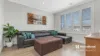 29 Whistler Circuit, Moama, NSW 2731-Image