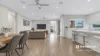 29 Whistler Circuit, Moama, NSW 2731-Image