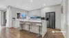 29 Whistler Circuit, Moama, NSW 2731-Image