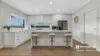 29 Whistler Circuit, Moama, NSW 2731-Image
