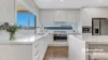 29 Whistler Circuit, Moama, NSW 2731-Image