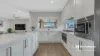 29 Whistler Circuit, Moama, NSW 2731-Image