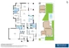 29 Whistler Circuit, Moama, NSW 2731-Floorplan