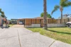 29 Whistler Green, Brookdale, WA 6112