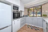 29 Whistler Green, Brookdale, WA 6112-Image
