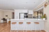 29 Whistler Green, Brookdale, WA 6112-Image