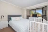 29 Whistler Green, Brookdale, WA 6112-Image