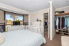 29 Whistler Green, Brookdale, WA 6112-Image