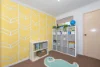 29 Whistler Green, Brookdale, WA 6112-Image